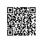 VJ0805D2R1CLBAJ QRCode