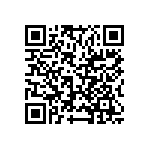 VJ0805D2R1CLBAP QRCode