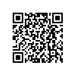 VJ0805D2R1CLCAJ QRCode