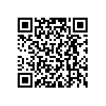 VJ0805D2R1CLPAP QRCode