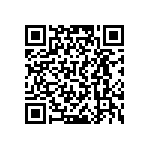 VJ0805D2R1CXAAC QRCode