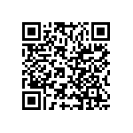 VJ0805D2R1CXBAJ QRCode