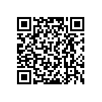 VJ0805D2R1CXPAC QRCode