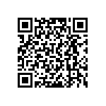 VJ0805D2R1CXPAJ QRCode