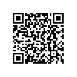 VJ0805D2R1CXPAP QRCode