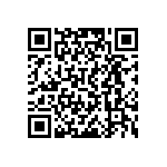 VJ0805D2R1CXXAC QRCode