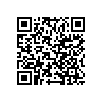 VJ0805D2R1DLCAC QRCode