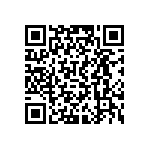 VJ0805D2R1DLCAP QRCode