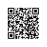 VJ0805D2R1DXBAC QRCode