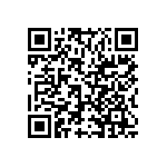 VJ0805D2R1DXBAP QRCode