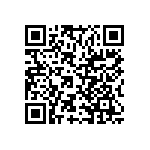VJ0805D2R1DXCAJ QRCode