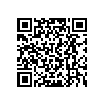 VJ0805D2R1DXPAJ QRCode