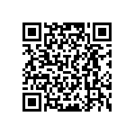 VJ0805D2R1DXXAJ QRCode