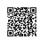 VJ0805D2R2BLCAP QRCode