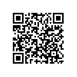 VJ0805D2R2BXBAP QRCode