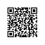 VJ0805D2R2BXPAP QRCode