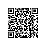 VJ0805D2R2BXXAC QRCode