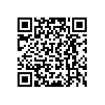 VJ0805D2R2BXXAP QRCode