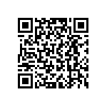 VJ0805D2R2CLAAC QRCode