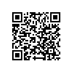 VJ0805D2R2CLBAJ QRCode