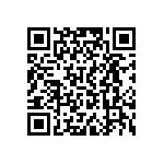 VJ0805D2R2CLPAJ QRCode