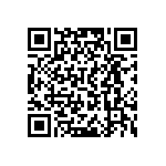 VJ0805D2R2CXAAC QRCode