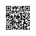 VJ0805D2R2CXBAC QRCode