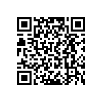 VJ0805D2R2CXCAJ QRCode