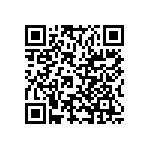 VJ0805D2R2CXPAJ QRCode