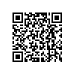 VJ0805D2R2DLAAC QRCode