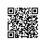 VJ0805D2R2DLCAC QRCode