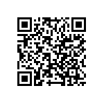 VJ0805D2R2DLCAP QRCode