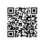 VJ0805D2R2DLPAJ QRCode