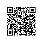 VJ0805D2R2DLXAC QRCode