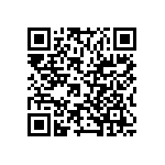 VJ0805D2R2DLXAJ QRCode