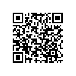 VJ0805D2R2DXCAC QRCode