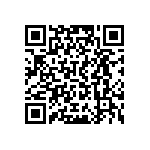 VJ0805D2R2DXPAJ QRCode