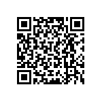 VJ0805D2R2DXXAJ QRCode