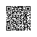 VJ0805D2R4BLAAJ QRCode