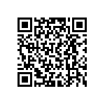 VJ0805D2R4BLBAC QRCode