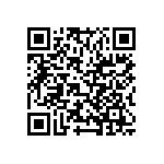 VJ0805D2R4BLCAC QRCode