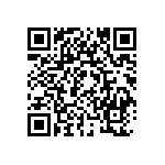 VJ0805D2R4BLCAP QRCode