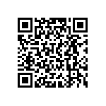 VJ0805D2R4BLPAJ QRCode