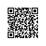 VJ0805D2R4BLXAC QRCode