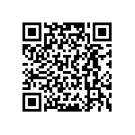 VJ0805D2R4BXPAJ QRCode