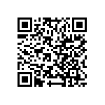 VJ0805D2R4CLCAJ QRCode