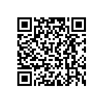 VJ0805D2R4CLPAP QRCode