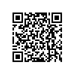 VJ0805D2R4CXAAJ QRCode