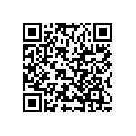 VJ0805D2R4CXCAC QRCode