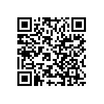 VJ0805D2R4CXCAJ QRCode